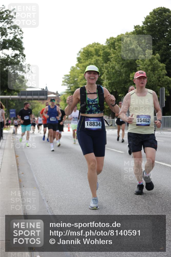 29.06.2025 - hella hamburg halbmarathon Jannik Wohlers http://msf.ph/oto/8140591 29.06.2025 10:05:58 Lombardsbrücke 1245, 1766, 4666, 4868, 5431, 6314, 7138, 9361, 9560, 10214, 10297, 10781, 13481, 13863, 15113, 15145, 15462, 15537, 15858, 17239, 18042, 18575, 18577, 18910, 18913, 18966 meine-sportfotos.de