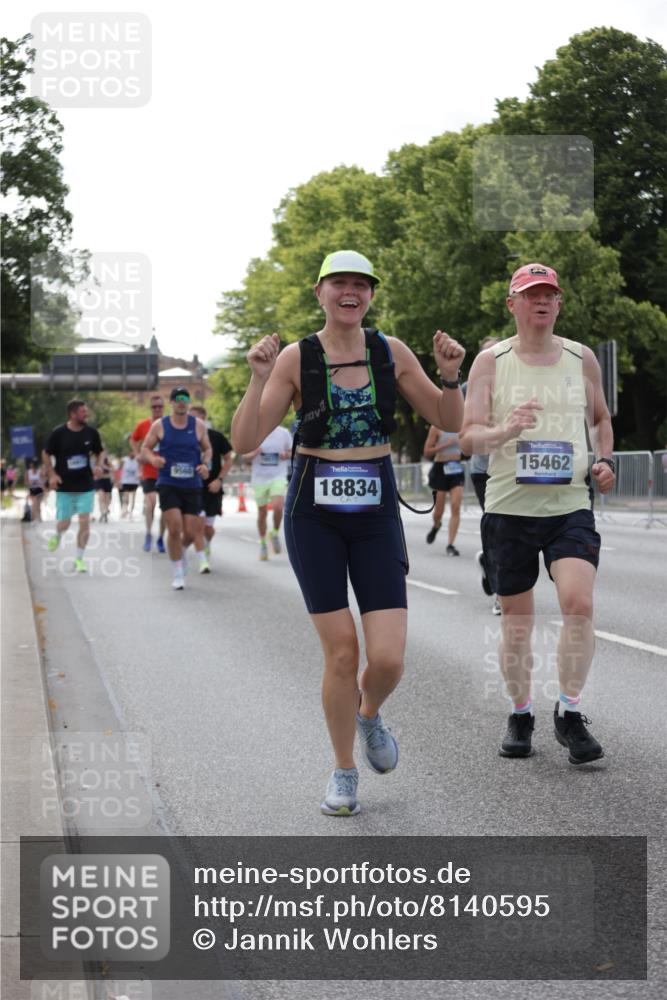 29.06.2025 - hella hamburg halbmarathon Jannik Wohlers http://msf.ph/oto/8140595 29.06.2025 10:05:58 Lombardsbrücke 1245, 1766, 4666, 4868, 5431, 6314, 7138, 9361, 9560, 10214, 10297, 10781, 13481, 13863, 15113, 15145, 15462, 15537, 15858, 17239, 18042, 18575, 18577, 18910, 18913, 18966 meine-sportfotos.de