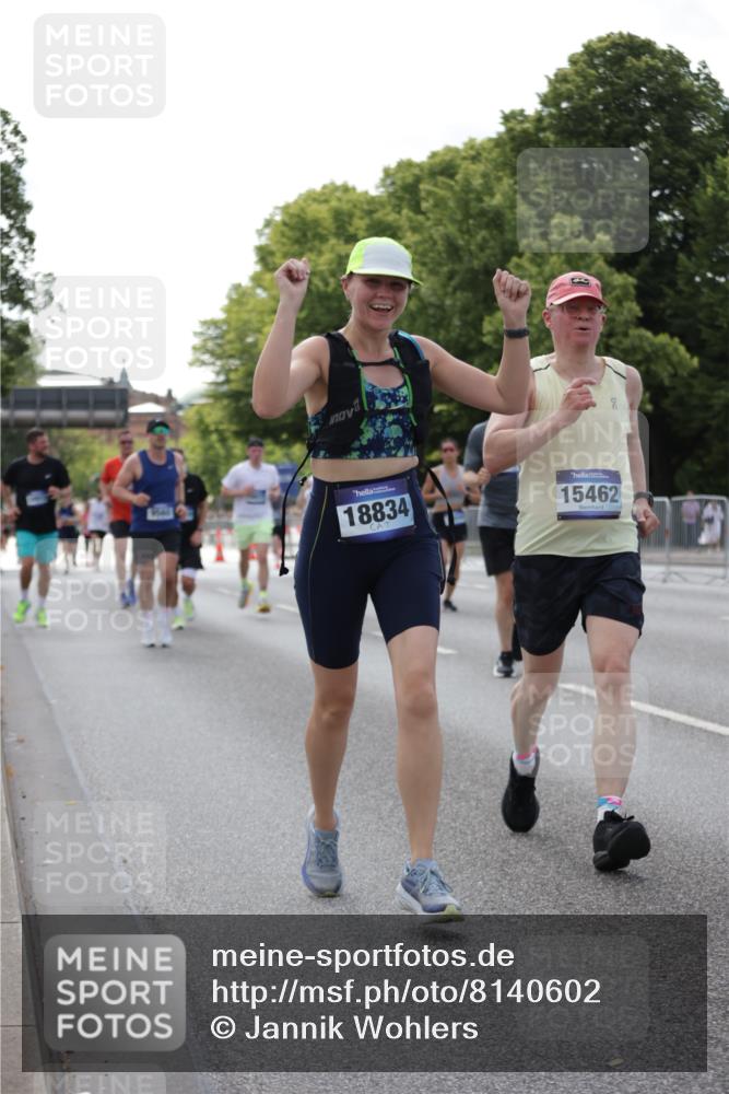 29.06.2025 - hella hamburg halbmarathon Jannik Wohlers http://msf.ph/oto/8140602 29.06.2025 10:05:58 Lombardsbrücke 1245, 1766, 4666, 4868, 5431, 6314, 7138, 9361, 9560, 10214, 10297, 10781, 13481, 13863, 15113, 15145, 15462, 15537, 15858, 17239, 18042, 18575, 18577, 18910, 18913, 18966 meine-sportfotos.de