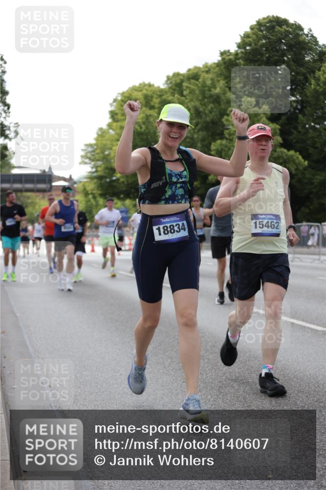 29.06.2025 - hella hamburg halbmarathon Jannik Wohlers http://msf.ph/oto/8140607 29.06.2025 10:05:59 Lombardsbrücke 1245, 1766, 4666, 4868, 5431, 6314, 9361, 9560, 10214, 10297, 10781, 13481, 13863, 15113, 15145, 15462, 15537, 15858, 18042, 18575, 18577, 18910, 18913, 18966 meine-sportfotos.de