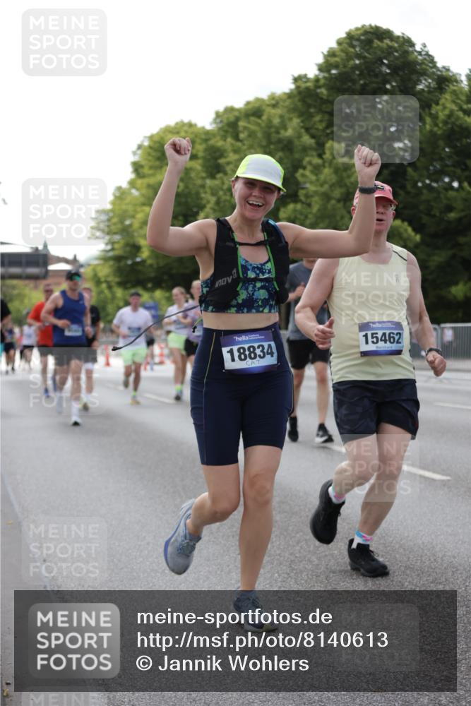29.06.2025 - hella hamburg halbmarathon Jannik Wohlers http://msf.ph/oto/8140613 29.06.2025 10:05:59 Lombardsbrücke 1245, 1766, 4666, 4868, 5431, 6314, 9361, 9560, 10214, 10297, 10781, 13481, 13863, 15113, 15145, 15462, 15537, 15858, 18042, 18575, 18577, 18910, 18913, 18966 meine-sportfotos.de