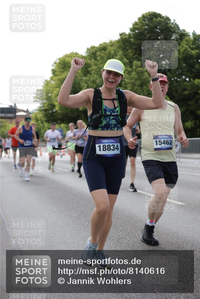 29.06.2025 - hella hamburg halbmarathon Jannik Wohlers http://msf.ph/oto/8140616 29.06.2025 10:05:59 Lombardsbrücke 1245, 1766, 4666, 4868, 5431, 6314, 9361, 9560, 10214, 10297, 10781, 13481, 13863, 15113, 15145, 15462, 15537, 15858, 18042, 18575, 18577, 18910, 18913, 18966 meine-sportfotos.de