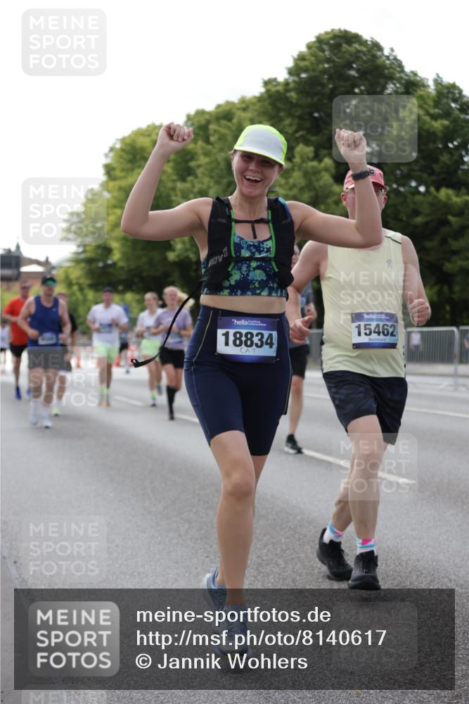 29.06.2025 - hella hamburg halbmarathon Jannik Wohlers http://msf.ph/oto/8140617 29.06.2025 10:05:59 Lombardsbrücke 1245, 1766, 4666, 4868, 5431, 6314, 9361, 9560, 10214, 10297, 10781, 13481, 13863, 15113, 15145, 15462, 15537, 15858, 18042, 18575, 18577, 18910, 18913, 18966 meine-sportfotos.de