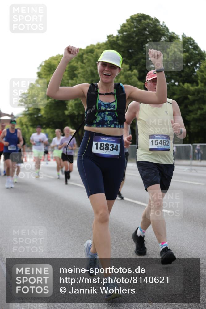 29.06.2025 - hella hamburg halbmarathon Jannik Wohlers http://msf.ph/oto/8140621 29.06.2025 10:05:59 Lombardsbrücke 1245, 1766, 4666, 4868, 5431, 6314, 9361, 9560, 10214, 10297, 10781, 13481, 13863, 15113, 15145, 15462, 15537, 15858, 18042, 18575, 18577, 18910, 18913, 18966 meine-sportfotos.de