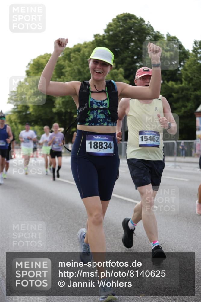 29.06.2025 - hella hamburg halbmarathon Jannik Wohlers http://msf.ph/oto/8140625 29.06.2025 10:05:59 Lombardsbrücke 1245, 1766, 4666, 4868, 5431, 6314, 9361, 9560, 10214, 10297, 10781, 13481, 13863, 15113, 15145, 15462, 15537, 15858, 18042, 18575, 18577, 18910, 18913, 18966 meine-sportfotos.de