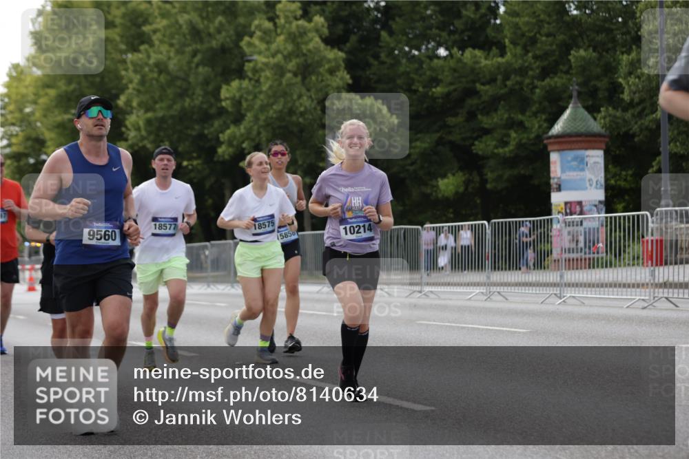 29.06.2025 - hella hamburg halbmarathon Jannik Wohlers http://msf.ph/oto/8140634 29.06.2025 10:06:01 Lombardsbrücke 1245, 1766, 4666, 4868, 5431, 6314, 9560, 10214, 10297, 10781, 13481, 13863, 15113, 15145, 15462, 15537, 15858, 18042, 18575, 18577, 18910, 18913 meine-sportfotos.de