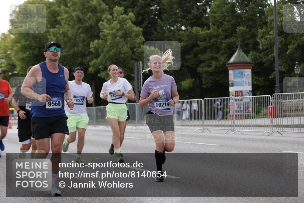 29.06.2025 - hella hamburg halbmarathon Jannik Wohlers http://msf.ph/oto/8140654 29.06.2025 10:06:02 Lombardsbrücke 1245, 1766, 4666, 4868, 5431, 6314, 6664, 9560, 10214, 10297, 10736, 13863, 15113, 15145, 15462, 15537, 15858, 17059, 18042, 18575, 18577, 18910, 18913 meine-sportfotos.de