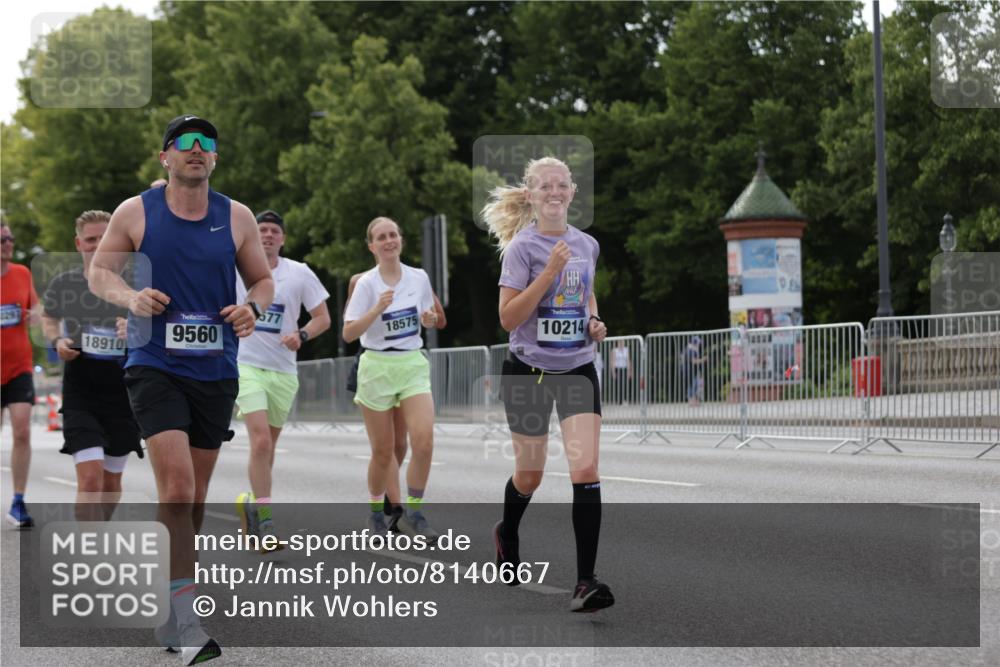 29.06.2025 - hella hamburg halbmarathon Jannik Wohlers http://msf.ph/oto/8140667 29.06.2025 10:06:02 Lombardsbrücke 1245, 1766, 4666, 4868, 5431, 6314, 6664, 9560, 10214, 10297, 10736, 13863, 15113, 15145, 15462, 15537, 15858, 17059, 18042, 18575, 18577, 18910, 18913 meine-sportfotos.de