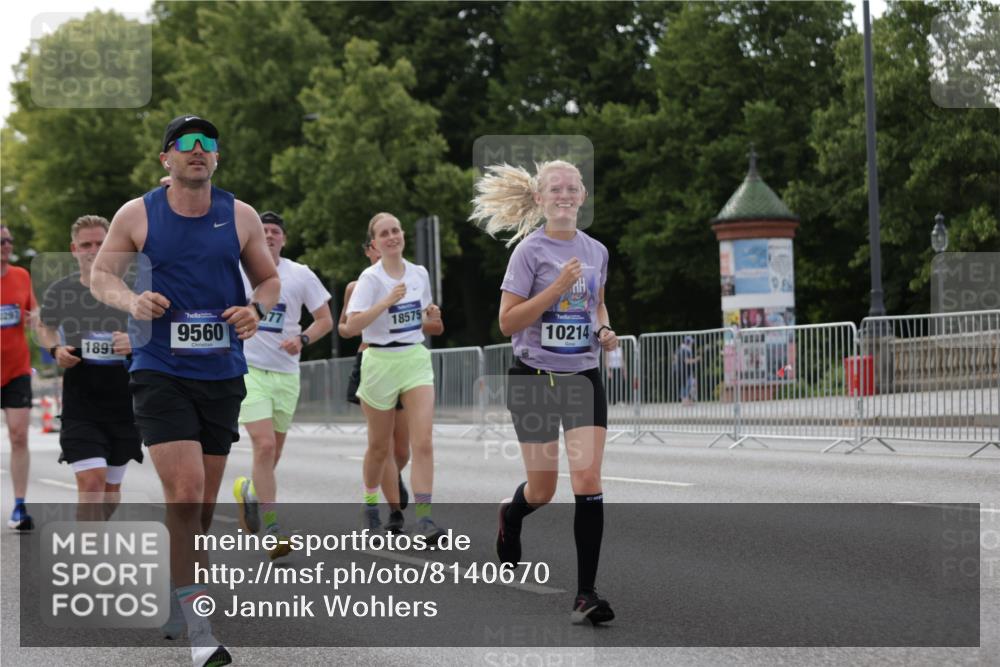 29.06.2025 - hella hamburg halbmarathon Jannik Wohlers http://msf.ph/oto/8140670 29.06.2025 10:06:02 Lombardsbrücke 1245, 1766, 4666, 4868, 5431, 6314, 6664, 9560, 10214, 10297, 10736, 13863, 15113, 15145, 15462, 15537, 15858, 17059, 18042, 18575, 18577, 18910, 18913 meine-sportfotos.de