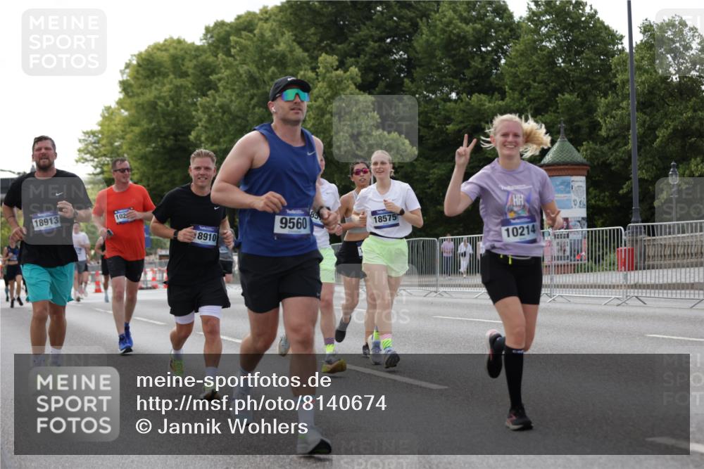 29.06.2025 - hella hamburg halbmarathon Jannik Wohlers http://msf.ph/oto/8140674 29.06.2025 10:06:02 Lombardsbrücke 1245, 1766, 4666, 4868, 5431, 6314, 6664, 9560, 10214, 10297, 10736, 13863, 15113, 15145, 15462, 15537, 15858, 17059, 18042, 18575, 18577, 18910, 18913 meine-sportfotos.de