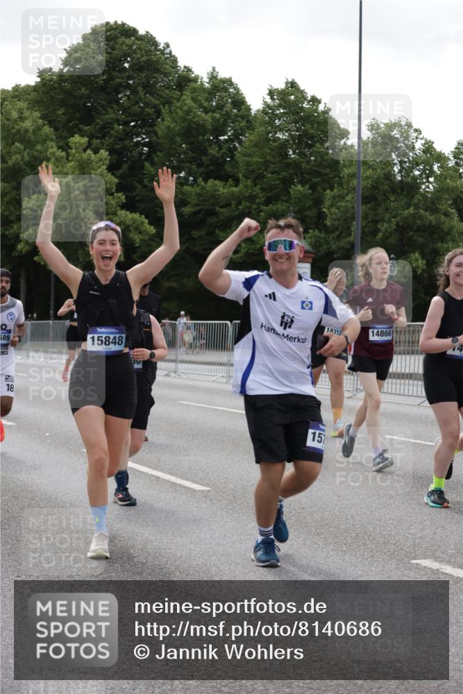 29.06.2025 - hella hamburg halbmarathon Jannik Wohlers http://msf.ph/oto/8140686 29.06.2025 10:43:16 Lombardsbrücke 1023, 1310, 1400, 2733, 3390, 3597, 4866, 5192, 5201, 5214, 5370, 6036, 6096, 6226, 6334, 6931, 6971, 6973, 7197, 7205, 7206, 7489, 7504, 8000, 8058, 8233, 8504, 9704, 9831, 10083, 10097, 10200, 10202, 10220, 10285, 10325, 10553, 10799, 12518, 12654, 13371, 13705, 13730, 13748, 14866, 15079, 15177, 15187, 15448, 15795, 15848, 16298, 16560, 16589, 16901, 16902, 17143, 17210, 17501, 18080, 18310, 18318, 18341, 18436 meine-sportfotos.de