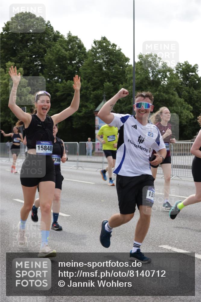 29.06.2025 - hella hamburg halbmarathon Jannik Wohlers http://msf.ph/oto/8140712 29.06.2025 10:43:16 Lombardsbrücke 1023, 1310, 1400, 2733, 3390, 3597, 4866, 5192, 5201, 5214, 5370, 6036, 6096, 6226, 6334, 6931, 6971, 6973, 7197, 7205, 7206, 7489, 7504, 8000, 8058, 8233, 8504, 9704, 9831, 10083, 10097, 10200, 10202, 10220, 10285, 10325, 10553, 10799, 12518, 12654, 13371, 13705, 13730, 13748, 14866, 15079, 15177, 15187, 15448, 15795, 15848, 16298, 16560, 16589, 16901, 16902, 17143, 17210, 17501, 18080, 18310, 18318, 18341, 18436 meine-sportfotos.de