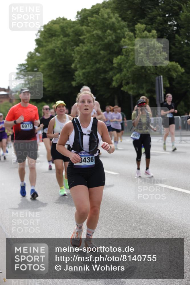 29.06.2025 - hella hamburg halbmarathon Jannik Wohlers http://msf.ph/oto/8140755 29.06.2025 10:43:19 Lombardsbrücke 1023, 1310, 1400, 2733, 3288, 3390, 3597, 4866, 5192, 5201, 5214, 5293, 5890, 6036, 6096, 6226, 6334, 6931, 6971, 6973, 7197, 7205, 7206, 7489, 7504, 8000, 8058, 8233, 8504, 9704, 9831, 10083, 10097, 10200, 10202, 10220, 10285, 10325, 10553, 10799, 12518, 12792, 13371, 13705, 13730, 13777, 14866, 15079, 15177, 15187, 15285, 15294, 15448, 15795, 15848, 16298, 16589, 16901, 16902, 17210, 17501, 18080, 18310, 18318, 18341, 18436 meine-sportfotos.de