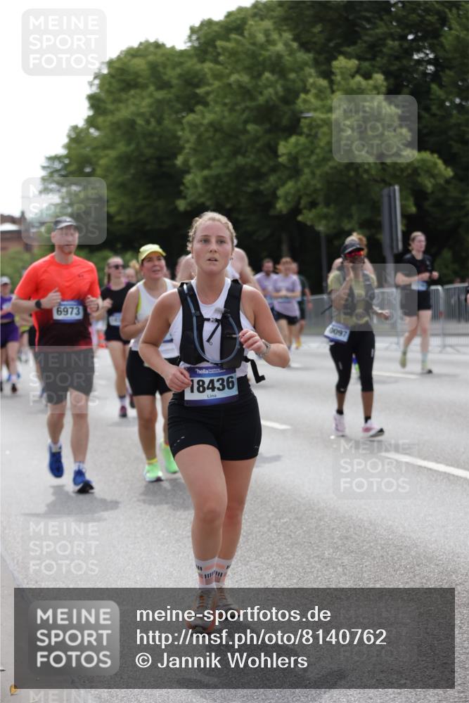 29.06.2025 - hella hamburg halbmarathon Jannik Wohlers http://msf.ph/oto/8140762 29.06.2025 10:43:19 Lombardsbrücke 1023, 1310, 1400, 2733, 3288, 3390, 3597, 4866, 5192, 5201, 5214, 5293, 5890, 6036, 6096, 6226, 6334, 6931, 6971, 6973, 7197, 7205, 7206, 7489, 7504, 8000, 8058, 8233, 8504, 9704, 9831, 10083, 10097, 10200, 10202, 10220, 10285, 10325, 10553, 10799, 12518, 12792, 13371, 13705, 13730, 13777, 14866, 15079, 15177, 15187, 15285, 15294, 15448, 15795, 15848, 16298, 16589, 16901, 16902, 17210, 17501, 18080, 18310, 18318, 18341, 18436 meine-sportfotos.de