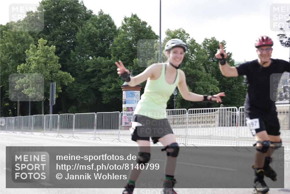 29.06.2025 - hella hamburg halbmarathon Jannik Wohlers http://msf.ph/oto/8140799 29.06.2025 09:04:33 Lombardsbrücke  meine-sportfotos.de