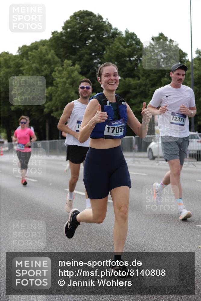 29.06.2025 - hella hamburg halbmarathon Jannik Wohlers http://msf.ph/oto/8140808 29.06.2025 10:06:12 Lombardsbrücke 5807, 5951, 6664, 8290, 9560, 10214, 10297, 10736, 10886, 12371, 13475, 14607, 15377, 15858, 16692, 16933, 17059, 18381, 18575, 18577, 18652, 18828, 18910, 18913 meine-sportfotos.de