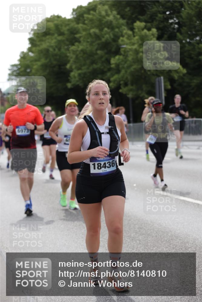 29.06.2025 - hella hamburg halbmarathon Jannik Wohlers http://msf.ph/oto/8140810 29.06.2025 10:43:20 Lombardsbrücke 1023, 1310, 1400, 2073, 2733, 3288, 3390, 3597, 4866, 5192, 5201, 5214, 5293, 5890, 6036, 6096, 6226, 6334, 6971, 6973, 7197, 7205, 7206, 7489, 7504, 8000, 8058, 8504, 9704, 9831, 10097, 10200, 10202, 10220, 10285, 10325, 10553, 10799, 12518, 12792, 13371, 13705, 13730, 13777, 14866, 15079, 15177, 15285, 15294, 15448, 15795, 15848, 16298, 16589, 16901, 16902, 17210, 17501, 18080, 18310, 18318, 18341, 18436 meine-sportfotos.de