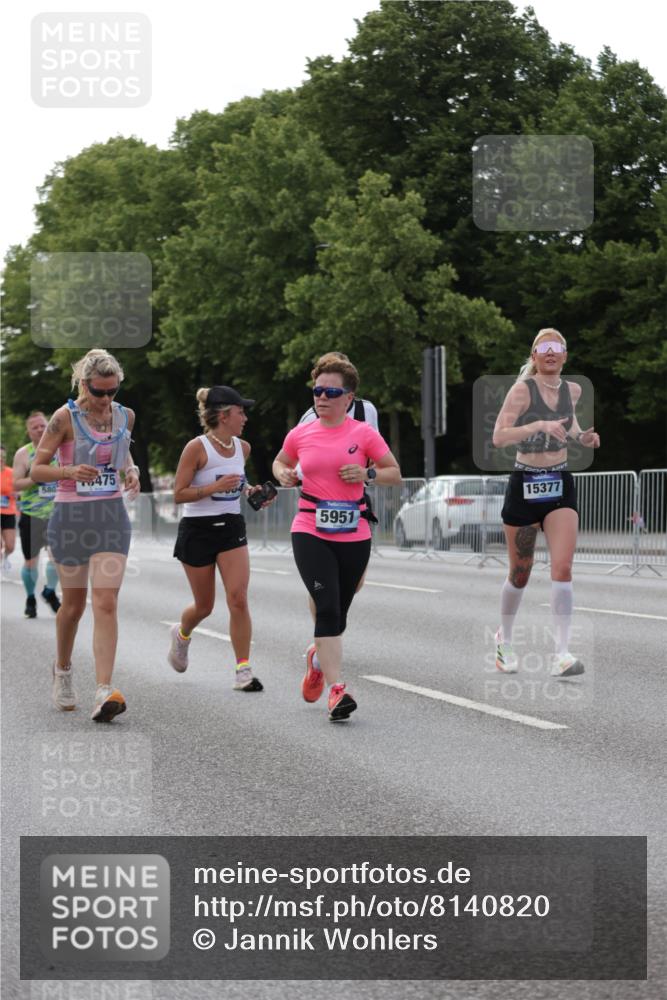 29.06.2025 - hella hamburg halbmarathon Jannik Wohlers http://msf.ph/oto/8140820 29.06.2025 10:06:13 Lombardsbrücke 5807, 5951, 6664, 8290, 9560, 10214, 10297, 10736, 10886, 12371, 13475, 14607, 15377, 15858, 16692, 16933, 17059, 18381, 18575, 18577, 18652, 18828, 18910, 18913 meine-sportfotos.de