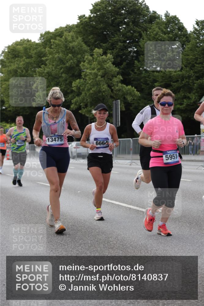 29.06.2025 - hella hamburg halbmarathon Jannik Wohlers http://msf.ph/oto/8140837 29.06.2025 10:06:14 Lombardsbrücke 5807, 5951, 6664, 8290, 10214, 10297, 10736, 10886, 12371, 13475, 14607, 15377, 15858, 16692, 16933, 17059, 18381, 18575, 18577, 18652, 18828, 18910, 18913 meine-sportfotos.de