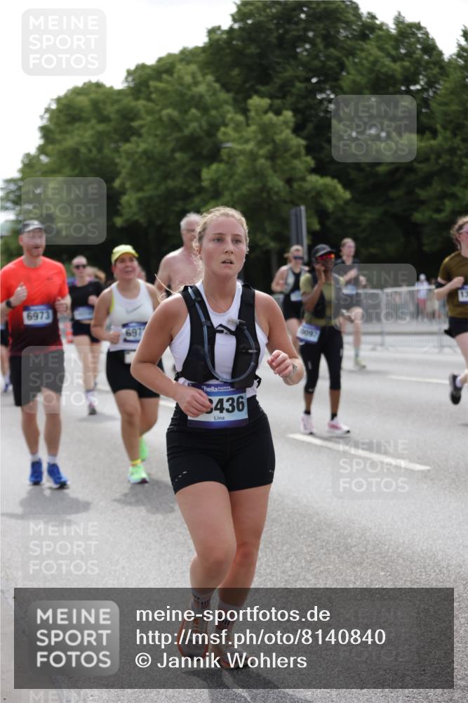 29.06.2025 - hella hamburg halbmarathon Jannik Wohlers http://msf.ph/oto/8140840 29.06.2025 10:43:20 Lombardsbrücke 1023, 1310, 1400, 2073, 2733, 3288, 3390, 3597, 4866, 5192, 5201, 5214, 5293, 5890, 6036, 6096, 6226, 6334, 6971, 6973, 7197, 7205, 7206, 7489, 7504, 8000, 8058, 8504, 9704, 9831, 10097, 10200, 10202, 10220, 10285, 10325, 10553, 10799, 12518, 12792, 13371, 13705, 13730, 13777, 14866, 15079, 15177, 15285, 15294, 15448, 15795, 15848, 16298, 16589, 16901, 16902, 17210, 17501, 18080, 18310, 18318, 18341, 18436 meine-sportfotos.de