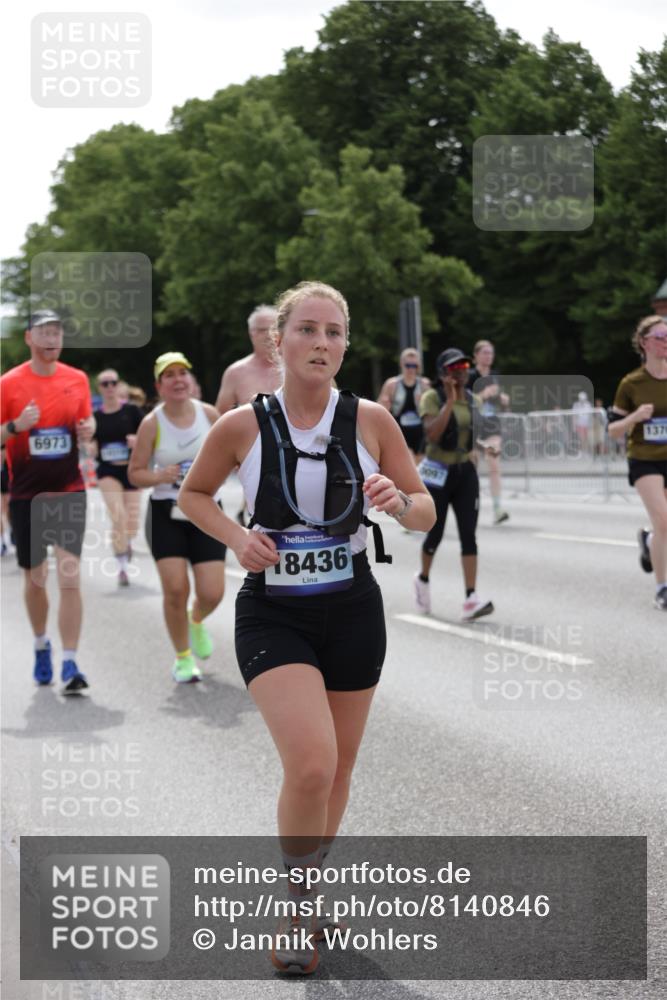 29.06.2025 - hella hamburg halbmarathon Jannik Wohlers http://msf.ph/oto/8140846 29.06.2025 10:43:20 Lombardsbrücke 1023, 1310, 1400, 2073, 2733, 3288, 3390, 3597, 4866, 5192, 5201, 5214, 5293, 5890, 6036, 6096, 6226, 6334, 6971, 6973, 7197, 7205, 7206, 7489, 7504, 8000, 8058, 8504, 9704, 9831, 10097, 10200, 10202, 10220, 10285, 10325, 10553, 10799, 12518, 12792, 13371, 13705, 13730, 13777, 14866, 15079, 15177, 15285, 15294, 15448, 15795, 15848, 16298, 16589, 16901, 16902, 17210, 17501, 18080, 18310, 18318, 18341, 18436 meine-sportfotos.de