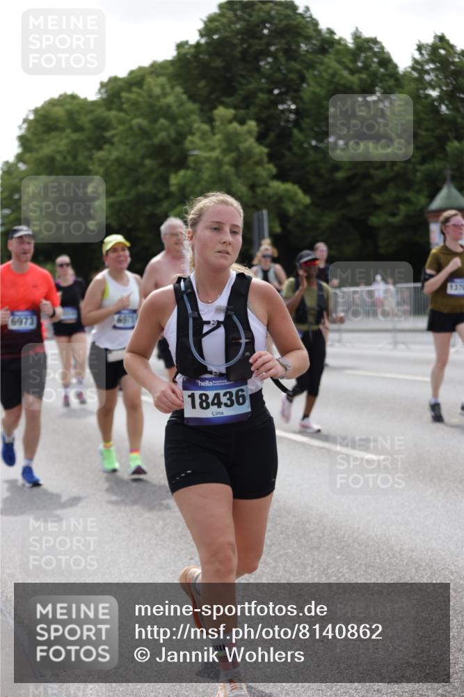29.06.2025 - hella hamburg halbmarathon Jannik Wohlers http://msf.ph/oto/8140862 29.06.2025 10:43:20 Lombardsbrücke 1023, 1310, 1400, 2073, 2733, 3288, 3390, 3597, 4866, 5192, 5201, 5214, 5293, 5890, 6036, 6096, 6226, 6334, 6971, 6973, 7197, 7205, 7206, 7489, 7504, 8000, 8058, 8504, 9704, 9831, 10097, 10200, 10202, 10220, 10285, 10325, 10553, 10799, 12518, 12792, 13371, 13705, 13730, 13777, 14866, 15079, 15177, 15285, 15294, 15448, 15795, 15848, 16298, 16589, 16901, 16902, 17210, 17501, 18080, 18310, 18318, 18341, 18436 meine-sportfotos.de