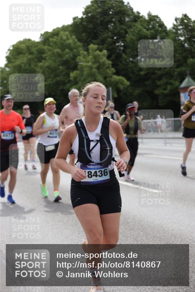 29.06.2025 - hella hamburg halbmarathon Jannik Wohlers http://msf.ph/oto/8140867 29.06.2025 10:43:20 Lombardsbrücke 1023, 1310, 1400, 2073, 2733, 3288, 3390, 3597, 4866, 5192, 5201, 5214, 5293, 5890, 6036, 6096, 6226, 6334, 6971, 6973, 7197, 7205, 7206, 7489, 7504, 8000, 8058, 8504, 9704, 9831, 10097, 10200, 10202, 10220, 10285, 10325, 10553, 10799, 12518, 12792, 13371, 13705, 13730, 13777, 14866, 15079, 15177, 15285, 15294, 15448, 15795, 15848, 16298, 16589, 16901, 16902, 17210, 17501, 18080, 18310, 18318, 18341, 18436 meine-sportfotos.de