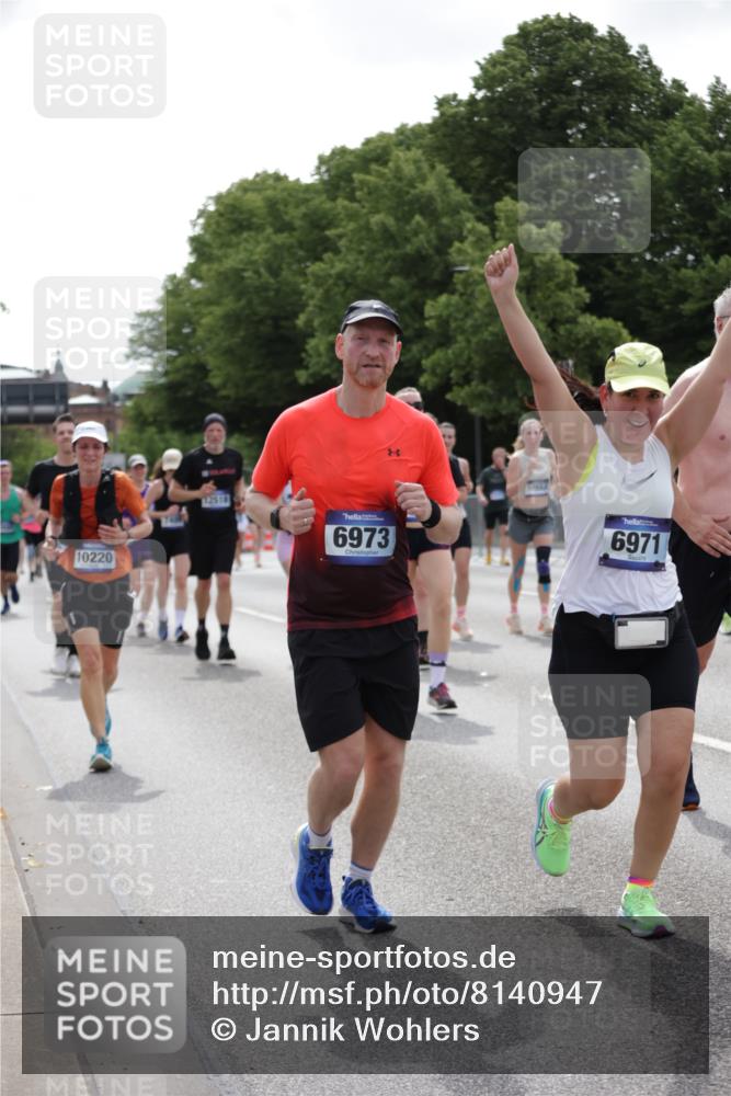 29.06.2025 - hella hamburg halbmarathon Jannik Wohlers http://msf.ph/oto/8140947 29.06.2025 10:43:22 Lombardsbrücke 1023, 1026, 1306, 1310, 1400, 1459, 2073, 2733, 3288, 3390, 3597, 4866, 5192, 5201, 5214, 5293, 5890, 6036, 6334, 6895, 6971, 6973, 7197, 7205, 7206, 7489, 7504, 8000, 8058, 8504, 9704, 9831, 10097, 10220, 10285, 10325, 10553, 10799, 12518, 12520, 12792, 13371, 13705, 13730, 13777, 14866, 15079, 15177, 15285, 15294, 15448, 15719, 15795, 15848, 16298, 16589, 16901, 16902, 17293, 17501, 18080, 18310, 18318, 18341, 18436 meine-sportfotos.de