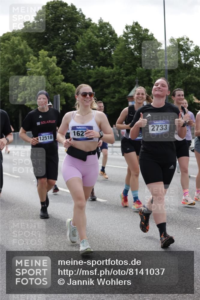 29.06.2025 - hella hamburg halbmarathon Jannik Wohlers http://msf.ph/oto/8141037 29.06.2025 10:43:25 Lombardsbrücke 1023, 1026, 1095, 1306, 1310, 1400, 1459, 2073, 2733, 3288, 3597, 4627, 4866, 5192, 5201, 5293, 5890, 6036, 6334, 6895, 6971, 6973, 7205, 7206, 7489, 7504, 8000, 8058, 8870, 9704, 10097, 10220, 10285, 10553, 10799, 12518, 12520, 12792, 13371, 13705, 13730, 13777, 14474, 14544, 14866, 15079, 15177, 15285, 15294, 15448, 15719, 15795, 15848, 16298, 16308, 16589, 16862, 17293, 17501, 18080, 18310, 18318, 18436 meine-sportfotos.de