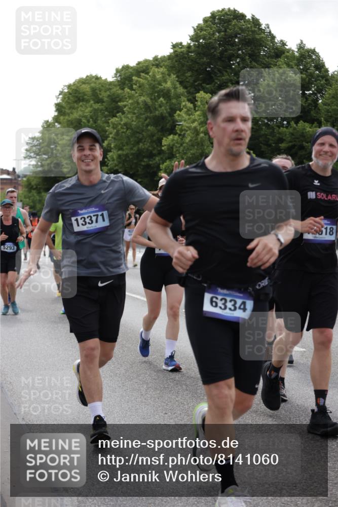 29.06.2025 - hella hamburg halbmarathon Jannik Wohlers http://msf.ph/oto/8141060 29.06.2025 10:43:26 Lombardsbrücke 1023, 1026, 1095, 1306, 1310, 1459, 2073, 2733, 3288, 3597, 4627, 4866, 5001, 5192, 5201, 5293, 5890, 6036, 6334, 6895, 6971, 6973, 7205, 7206, 7489, 7504, 8000, 8058, 8870, 9073, 9704, 9879, 10097, 10220, 10285, 10553, 10799, 12518, 12520, 12792, 13371, 13705, 13777, 14474, 14544, 14866, 15079, 15285, 15294, 15448, 15719, 15795, 15848, 16298, 16308, 16589, 16862, 17293, 17501, 18080, 18310, 18318, 18436 meine-sportfotos.de