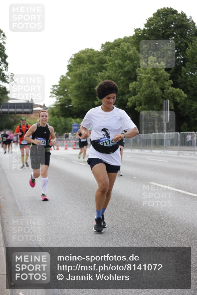 29.06.2025 - hella hamburg halbmarathon Jannik Wohlers http://msf.ph/oto/8141072 29.06.2025 10:06:28 Lombardsbrücke 1993, 5845, 6572, 8290, 8744, 8960, 10283, 12418, 16554, 16692, 17174, 18343, 18381, 18828 meine-sportfotos.de