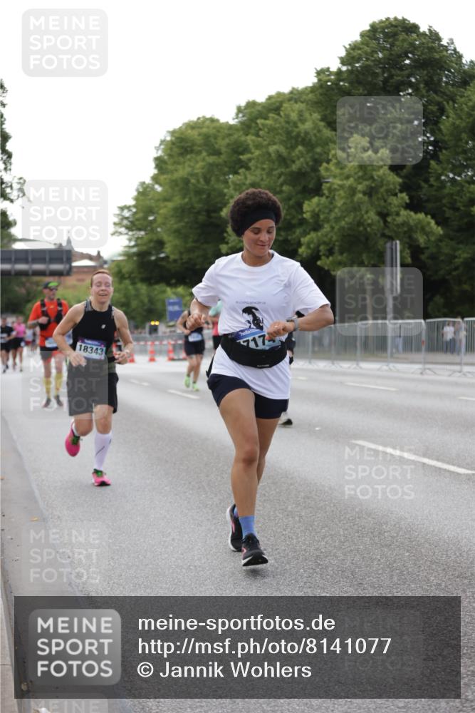 29.06.2025 - hella hamburg halbmarathon Jannik Wohlers http://msf.ph/oto/8141077 29.06.2025 10:06:28 Lombardsbrücke 1993, 5845, 6572, 8290, 8744, 8960, 10283, 12418, 16554, 16692, 17174, 18343, 18381, 18828 meine-sportfotos.de