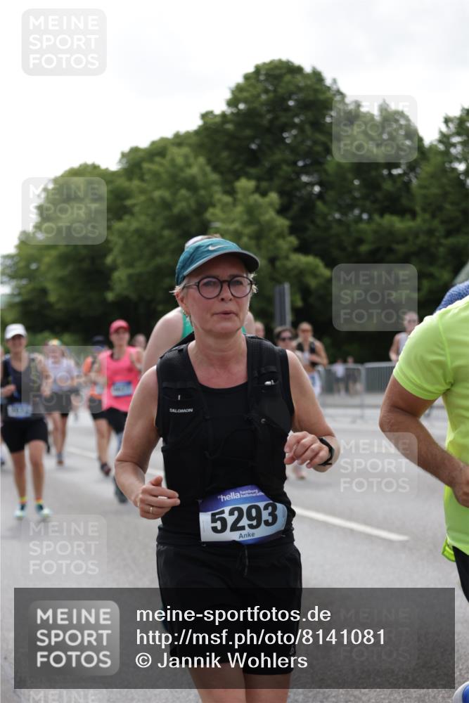 29.06.2025 - hella hamburg halbmarathon Jannik Wohlers http://msf.ph/oto/8141081 29.06.2025 10:43:30 Lombardsbrücke 1026, 1095, 1306, 1459, 2073, 2733, 3288, 3597, 4627, 4636, 5001, 5192, 5201, 5293, 5890, 5902, 5905, 6036, 6334, 6895, 7205, 7206, 7489, 8000, 8058, 8870, 9073, 9704, 9879, 10097, 10220, 10285, 10553, 10799, 12518, 12520, 12792, 13371, 13705, 13777, 14474, 14544, 15285, 15294, 15448, 15719, 16298, 16308, 16862, 17293, 17501, 18080, 18310, 18318 meine-sportfotos.de