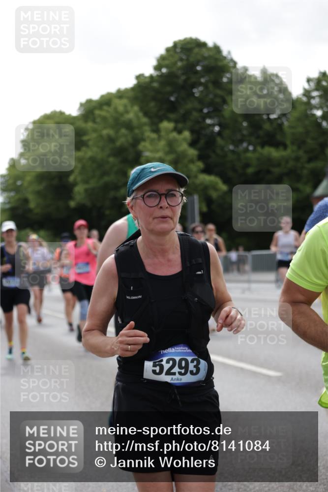 29.06.2025 - hella hamburg halbmarathon Jannik Wohlers http://msf.ph/oto/8141084 29.06.2025 10:43:30 Lombardsbrücke 1026, 1095, 1306, 1459, 2073, 2733, 3288, 3597, 4627, 4636, 5001, 5192, 5201, 5293, 5890, 5902, 5905, 6036, 6334, 6895, 7205, 7206, 7489, 8000, 8058, 8870, 9073, 9704, 9879, 10097, 10220, 10285, 10553, 10799, 12518, 12520, 12792, 13371, 13705, 13777, 14474, 14544, 15285, 15294, 15448, 15719, 16298, 16308, 16862, 17293, 17501, 18080, 18310, 18318 meine-sportfotos.de