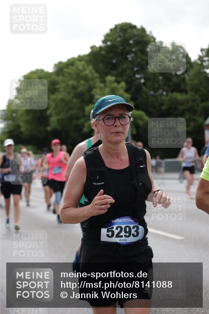 29.06.2025 - hella hamburg halbmarathon Jannik Wohlers http://msf.ph/oto/8141088 29.06.2025 10:43:30 Lombardsbrücke 1026, 1095, 1306, 1459, 2073, 2733, 3288, 3597, 4627, 4636, 5001, 5192, 5201, 5293, 5890, 5902, 5905, 6036, 6334, 6895, 7205, 7206, 7489, 8000, 8058, 8870, 9073, 9704, 9879, 10097, 10220, 10285, 10553, 10799, 12518, 12520, 12792, 13371, 13705, 13777, 14474, 14544, 15285, 15294, 15448, 15719, 16298, 16308, 16862, 17293, 17501, 18080, 18310, 18318 meine-sportfotos.de
