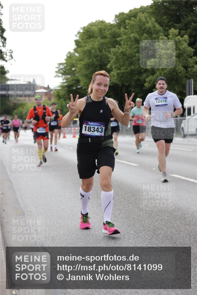 29.06.2025 - hella hamburg halbmarathon Jannik Wohlers http://msf.ph/oto/8141099 29.06.2025 10:06:29 Lombardsbrücke 1993, 5845, 6572, 8290, 8744, 8960, 10283, 12418, 16554, 16692, 17174, 18343, 18381, 18828 meine-sportfotos.de