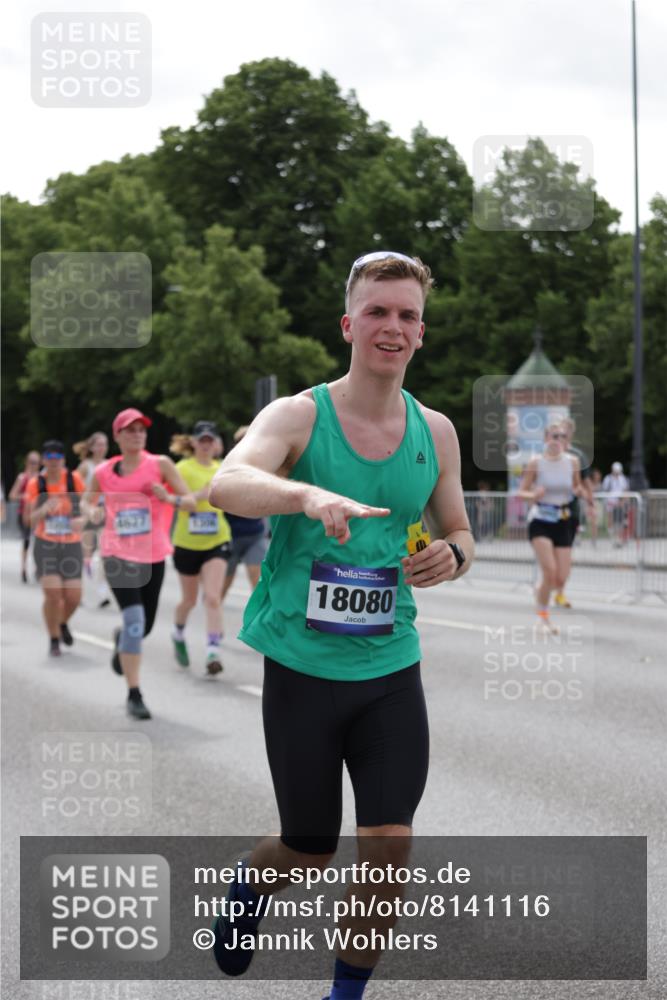 29.06.2025 - hella hamburg halbmarathon Jannik Wohlers http://msf.ph/oto/8141116 29.06.2025 10:43:31 Lombardsbrücke 1026, 1095, 1306, 1459, 2073, 2733, 3288, 3597, 4627, 4636, 5001, 5192, 5201, 5293, 5890, 5902, 5905, 6036, 6334, 6895, 7326, 7489, 8058, 8870, 9073, 9704, 9879, 10097, 10220, 10285, 10553, 10799, 12518, 12520, 12792, 13371, 13705, 13777, 13973, 14474, 14544, 15285, 15294, 15448, 15719, 16298, 16308, 16862, 17293, 17501, 18080, 18318 meine-sportfotos.de