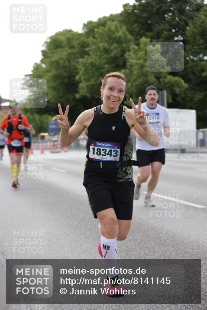 29.06.2025 - hella hamburg halbmarathon Jannik Wohlers http://msf.ph/oto/8141145 29.06.2025 10:06:30 Lombardsbrücke 1993, 5845, 6572, 8744, 8960, 10283, 12418, 16554, 16692, 17174, 18343, 18381 meine-sportfotos.de