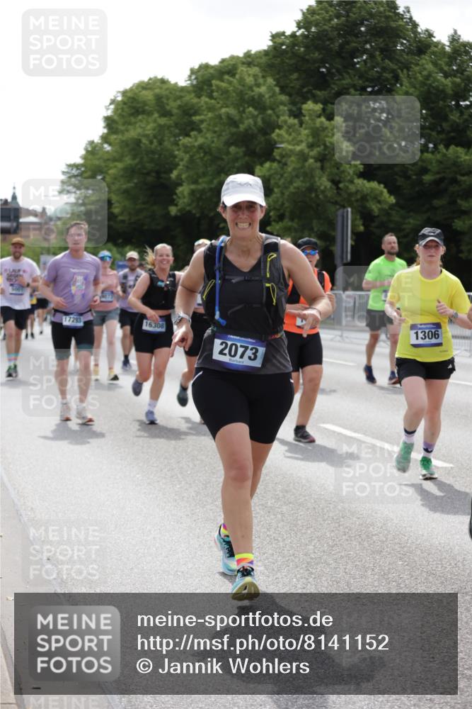 29.06.2025 - hella hamburg halbmarathon Jannik Wohlers http://msf.ph/oto/8141152 29.06.2025 10:43:33 Lombardsbrücke 1026, 1095, 1306, 1459, 1802, 1804, 2073, 2733, 3288, 3597, 4627, 4636, 5001, 5127, 5293, 5890, 5902, 5905, 6036, 6334, 6895, 7326, 7489, 8058, 8870, 8957, 9073, 9704, 9879, 10285, 10553, 12518, 12520, 12792, 13371, 13777, 13809, 13973, 14474, 14544, 15285, 15294, 15448, 15675, 15719, 16298, 16308, 16862, 17293, 18080, 18318 meine-sportfotos.de