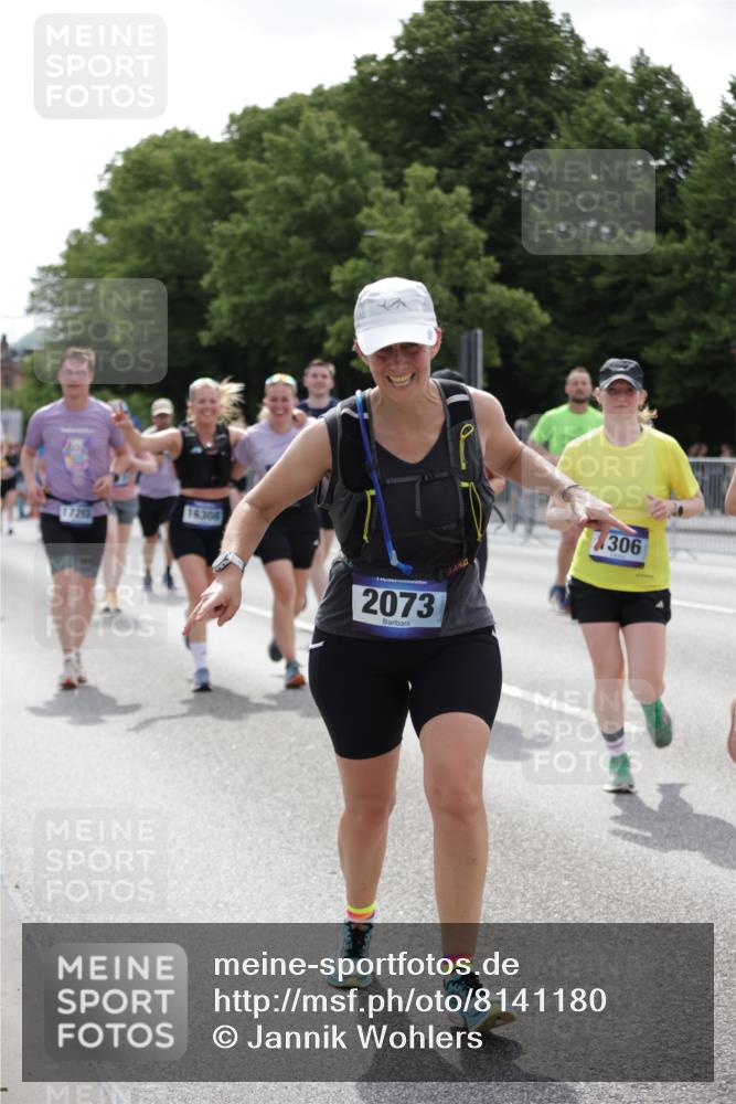 29.06.2025 - hella hamburg halbmarathon Jannik Wohlers http://msf.ph/oto/8141180 29.06.2025 10:43:33 Lombardsbrücke 1026, 1095, 1306, 1459, 1802, 1804, 2073, 2733, 3288, 3597, 4627, 4636, 5001, 5127, 5293, 5890, 5902, 5905, 6036, 6334, 6895, 7326, 7489, 8058, 8870, 8957, 9073, 9704, 9879, 10285, 10553, 12518, 12520, 12792, 13371, 13777, 13809, 13973, 14474, 14544, 15285, 15294, 15448, 15675, 15719, 16298, 16308, 16862, 17293, 18080, 18318 meine-sportfotos.de