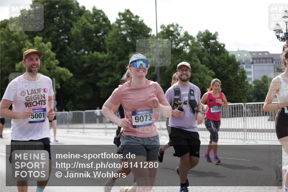 29.06.2025 - hella hamburg halbmarathon Jannik Wohlers http://msf.ph/oto/8141280 29.06.2025 10:43:38 Lombardsbrücke 1026, 1095, 1306, 1459, 1802, 1804, 2073, 2186, 2692, 3065, 3288, 3596, 4627, 4636, 4898, 5001, 5127, 5293, 5730, 5890, 5902, 5905, 6895, 7326, 7610, 7818, 8591, 8763, 8870, 8957, 9073, 9879, 12445, 12520, 12792, 13777, 13809, 13973, 14474, 14544, 14842, 14874, 15285, 15294, 15675, 15719, 16308, 16862, 17293, 17582 meine-sportfotos.de