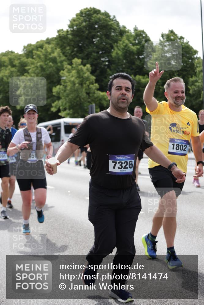 29.06.2025 - hella hamburg halbmarathon Jannik Wohlers http://msf.ph/oto/8141474 29.06.2025 10:43:44 Lombardsbrücke 1095, 1519, 1802, 1804, 2186, 2692, 3065, 3596, 4627, 4636, 4898, 5001, 5127, 5730, 5731, 5902, 5905, 7326, 7610, 7818, 7842, 8591, 8763, 8870, 8957, 9073, 9510, 9879, 10223, 11955, 12256, 12445, 13629, 13809, 13832, 13973, 13987, 14031, 14474, 14544, 14842, 14874, 15675, 16244, 16308, 16862, 17582, 17844 meine-sportfotos.de