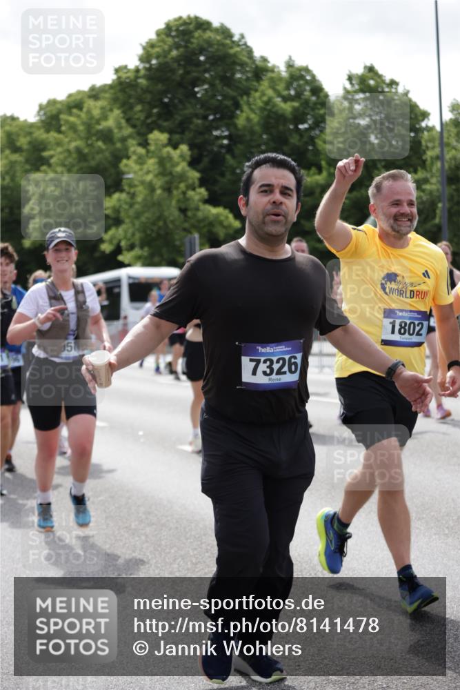 29.06.2025 - hella hamburg halbmarathon Jannik Wohlers http://msf.ph/oto/8141478 29.06.2025 10:43:44 Lombardsbrücke 1095, 1519, 1802, 1804, 2186, 2692, 3065, 3596, 4627, 4636, 4898, 5001, 5127, 5730, 5731, 5902, 5905, 7326, 7610, 7818, 7842, 8591, 8763, 8870, 8957, 9073, 9510, 9879, 10223, 11955, 12256, 12445, 13629, 13809, 13832, 13973, 13987, 14031, 14474, 14544, 14842, 14874, 15675, 16244, 16308, 16862, 17582, 17844 meine-sportfotos.de