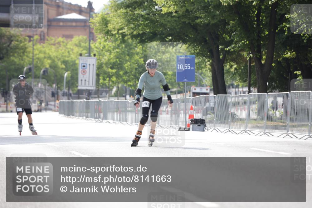 29.06.2025 - hella hamburg halbmarathon Jannik Wohlers http://msf.ph/oto/8141663 29.06.2025 09:05:16 Lombardsbrücke  meine-sportfotos.de