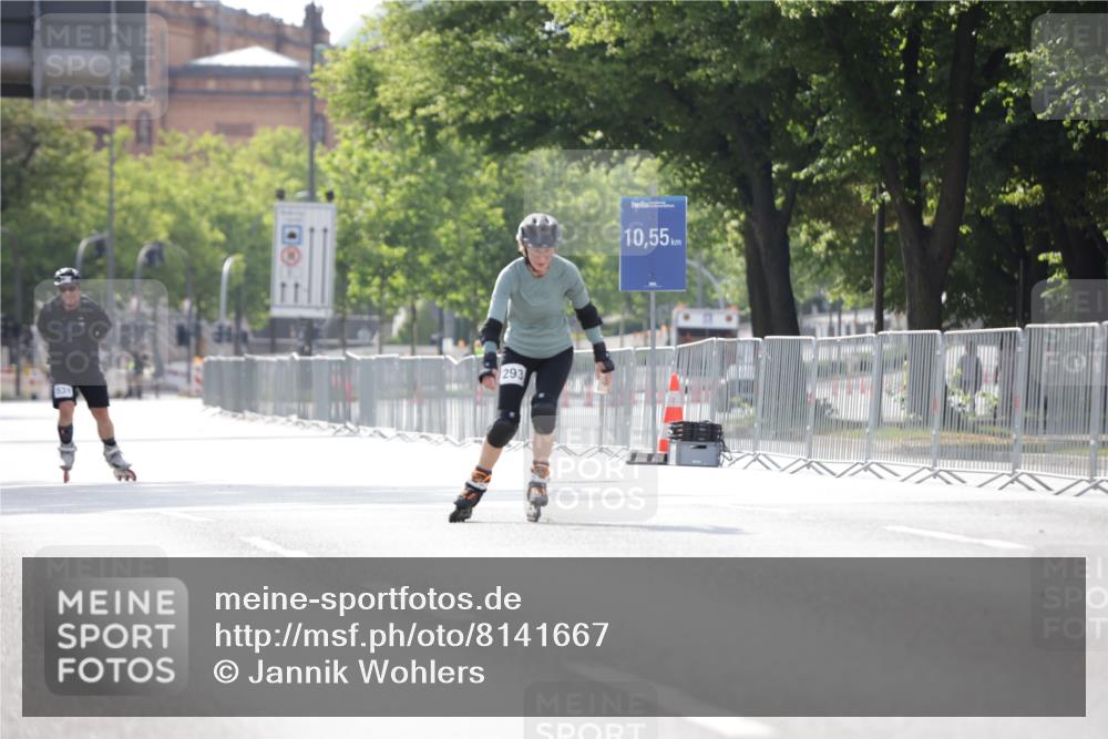 29.06.2025 - hella hamburg halbmarathon Jannik Wohlers http://msf.ph/oto/8141667 29.06.2025 09:05:16 Lombardsbrücke  meine-sportfotos.de