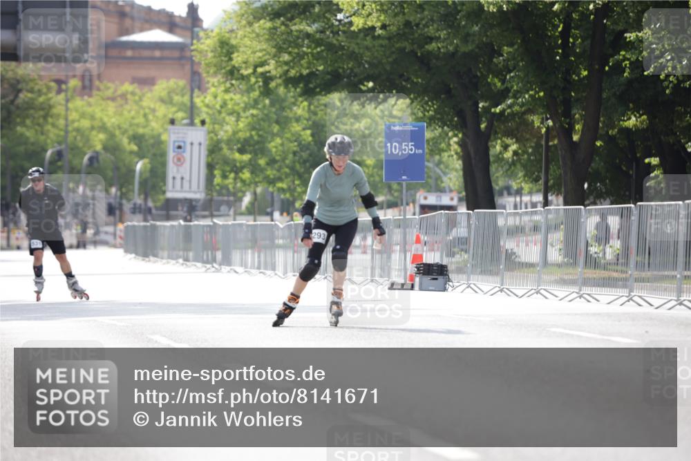 29.06.2025 - hella hamburg halbmarathon Jannik Wohlers http://msf.ph/oto/8141671 29.06.2025 09:05:16 Lombardsbrücke  meine-sportfotos.de