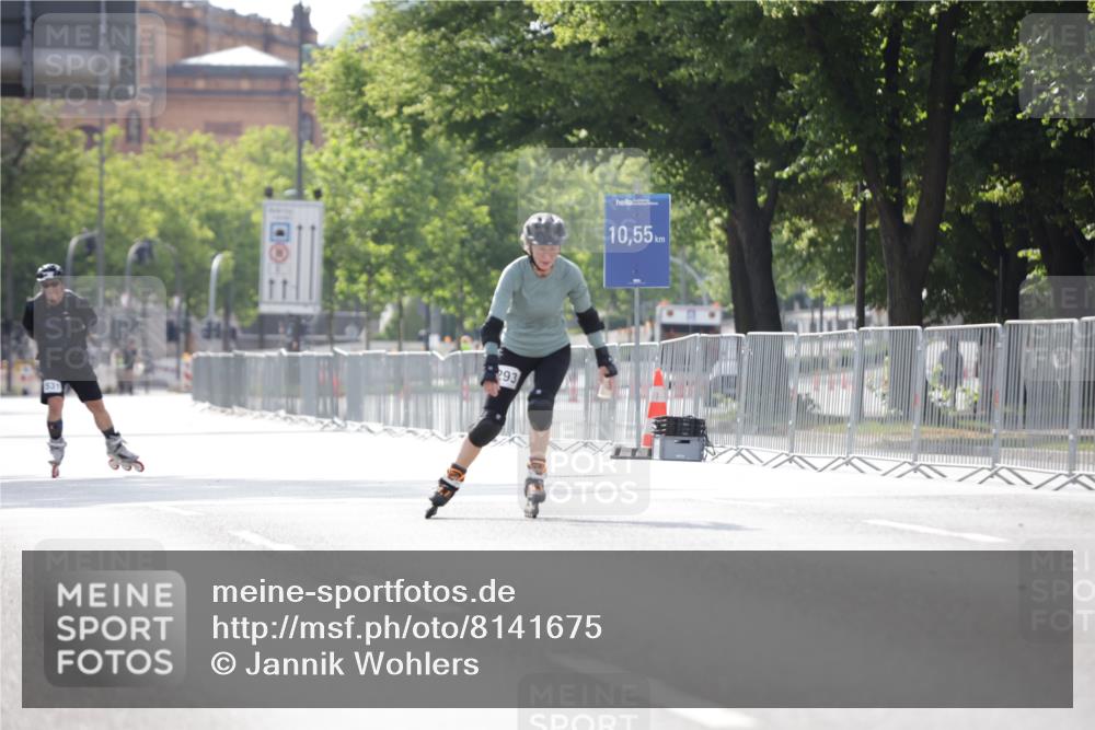 29.06.2025 - hella hamburg halbmarathon Jannik Wohlers http://msf.ph/oto/8141675 29.06.2025 09:05:16 Lombardsbrücke  meine-sportfotos.de