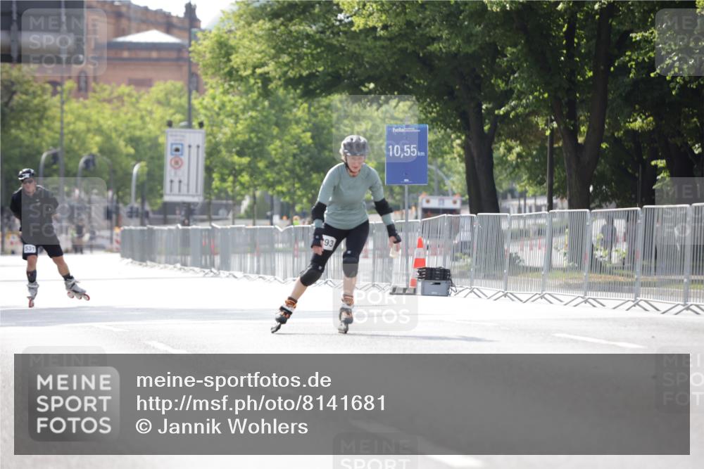 29.06.2025 - hella hamburg halbmarathon Jannik Wohlers http://msf.ph/oto/8141681 29.06.2025 09:05:16 Lombardsbrücke  meine-sportfotos.de