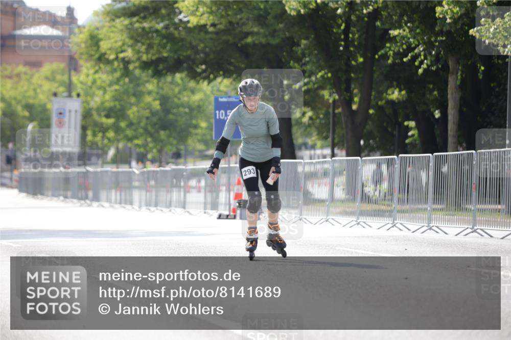 29.06.2025 - hella hamburg halbmarathon Jannik Wohlers http://msf.ph/oto/8141689 29.06.2025 09:05:17 Lombardsbrücke  meine-sportfotos.de