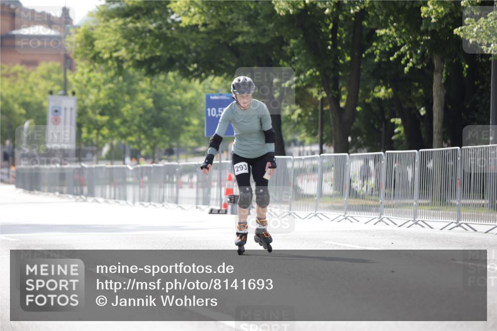 29.06.2025 - hella hamburg halbmarathon Jannik Wohlers http://msf.ph/oto/8141693 29.06.2025 09:05:17 Lombardsbrücke  meine-sportfotos.de